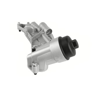 Foto 4 | Foto 4 | Enfriador Aceite Cardic Para Chevrolet Sonic 1.8 2016 2017 2018