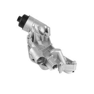 Foto 5 | Foto 5 | Enfriador Aceite Cardic Para Chevrolet Sonic 1.8 2016 2017 2018