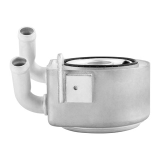 Foto 1 | Foto 1 | Enfriador Aceite Cardic Para Ford Transit Connect 2.0 2010 2011