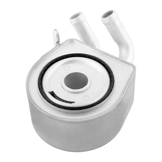 Foto 2 | Foto 2 | Enfriador Aceite Cardic Para Ford Transit Connect 2.0 2010 2011