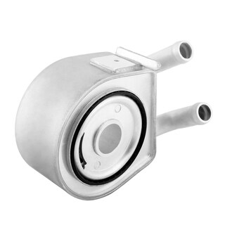 Foto 3 | Foto 3 | Enfriador Aceite Cardic Para Ford Transit Connect 2.0 2010 2011