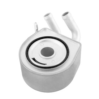 Foto 4 | Foto 4 | Enfriador Aceite Cardic Para Ford Transit Connect 2.0 2010 2011