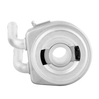 Foto 5 | Foto 5 | Enfriador Aceite Cardic Para Ford Transit Connect 2.0 2010 2011