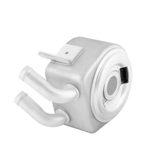 Foto 6 | Foto 6 | Enfriador Aceite Cardic Para Ford Transit Connect 2.0 2010 2011