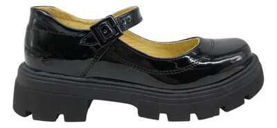 Foto 1 | Foto 1 | Zapatos Escolares Regro 148 para Niña