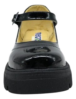 Foto 4 | Foto 4 | Zapatos Escolares Regro 148 para Niña