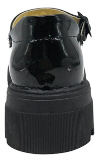 Foto 5 | Foto 5 | Zapatos Escolares Regro 148 para Niña