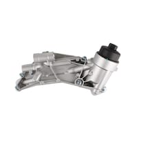 Enfriador Aceite Cardic Para Chevrolet Cruze 1.8 2013 2014 2015