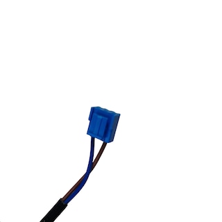 Foto 4 | Foto 4 | Bomba Sumergible By-804 15w Ipx8 110-120v