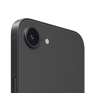 Foto 2 | Foto 2 | iPhone 17e 256 Gb Esim Negro