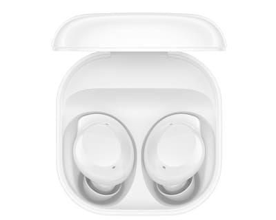 Foto 1 | Foto 1 | Audifonos Samsung Galaxy Buds Core Blanco