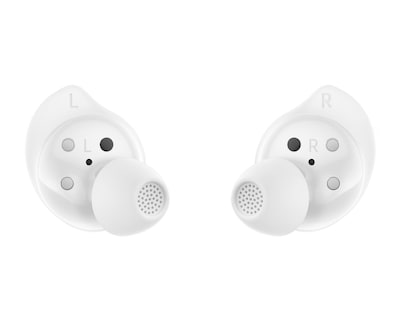 Foto 2 | Foto 2 | Audifonos Samsung Galaxy Buds Core Blanco