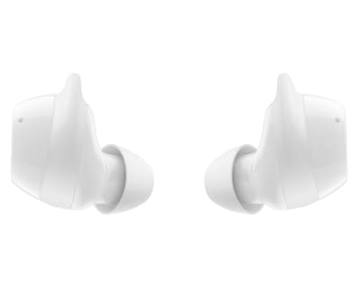 Foto 3 | Foto 3 | Audifonos Samsung Galaxy Buds Core Blanco