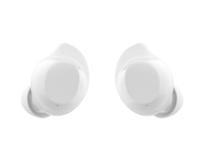 Foto 4 | Foto 4 | Audifonos Samsung Galaxy Buds Core Blanco