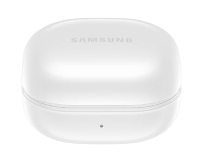 Foto 5 | Foto 5 | Audifonos Samsung Galaxy Buds Core Blanco