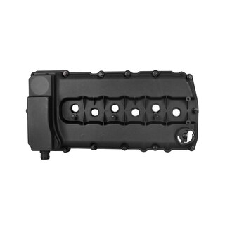 Foto 1 | Foto 1 | Tapa De Punterias Cardic Para Audi Q7 3.6 2007 2008 2009 2010