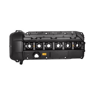 Foto 1 | Foto 1 | Tapa De Punterias Cardic Para Bmw 325i 2.5 2003 2004 2005