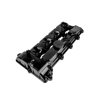 Foto 5 | Foto 5 | Tapa De Punterias Cardic Para Mb Sprinter 515 2.2 2020 2021 2022