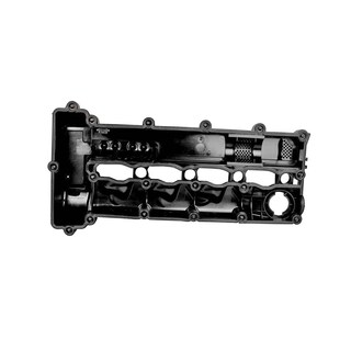 Foto 6 | Foto 6 | Tapa De Punterias Cardic Para Mb Sprinter 515 2.2 2020 2021 2022