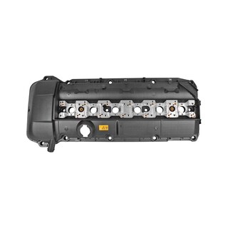 Foto 1 | Foto 1 | Tapa De Punterias Cardic Para Mini Cooper 1.6 2007 2008 2009 2010