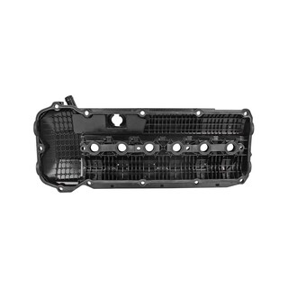 Foto 2 | Foto 2 | Tapa De Punterias Cardic Para Mini Cooper 1.6 2007 2008 2009 2010