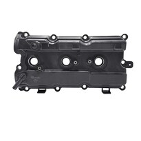 Tapa De Punterias Cardic Para Nissan Maxima 3.5 2003 2004 2005 Der