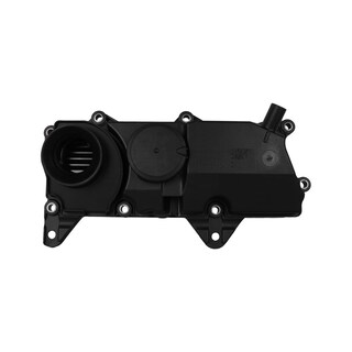 Foto 1 | Foto 1 | Tapa De Punterias Cardic Para Volvo V60 2.0 2015 2016 2017 2018