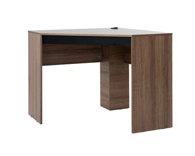 Foto 1 | Foto 1 | Escritorio Ceará Café Claro Loomber