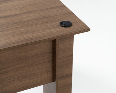 Foto 4 | Foto 4 | Escritorio Ceará Café Claro Loomber