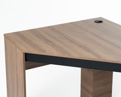 Foto 5 | Foto 5 | Escritorio Ceará Café Claro Loomber