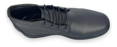 Foto 5 | Foto 5 | Botines para Pie Diabetico R-Comodos para Hombre