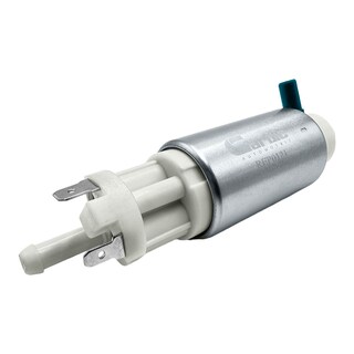 Foto 1 | Foto 1 | Repuesto Bomba Gasolina Cardic Para Dodge Intrepid 3.3 1995 1996