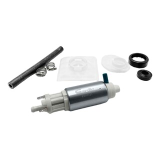 Foto 2 | Foto 2 | Repuesto Bomba Gasolina Cardic Para Dodge Intrepid 3.3 1995 1996