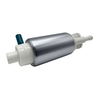 Foto 3 | Foto 3 | Repuesto Bomba Gasolina Cardic Para Dodge Intrepid 3.3 1995 1996