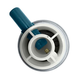 Foto 5 | Foto 5 | Repuesto Bomba Gasolina Cardic Para Dodge Intrepid 3.3 1995 1996