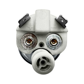 Foto 6 | Foto 6 | Repuesto Bomba Gasolina Cardic Para Dodge Intrepid 3.3 1995 1996