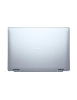 Foto 3 | Foto 3 | Laptop Dell Plus 16'' Touch Copilot Intel Ultra 7 256v 1tb Ssd 16gb Ram Azul