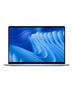 Foto 5 | Foto 5 | Laptop Dell Plus 16'' Touch Copilot Intel Ultra 7 256v 1tb Ssd 16gb Ram Azul