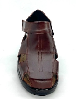 Foto 6 | Foto 6 | Sandalias para Pie Diabetico R-Comodos para Hombre