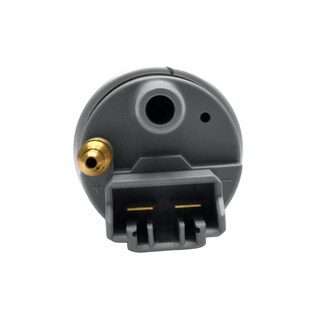 Foto 3 | Foto 3 | Repuesto Bomba Gasolina Cardic Para Chevrolet Sonic 1.8 2014