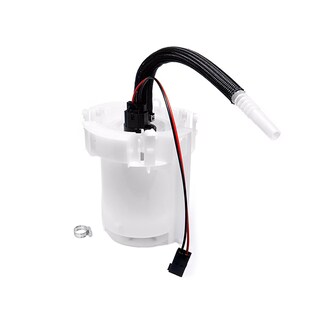 Foto 2 | Foto 2 | Repuesto Bomba Gasolina Cardic Para Saturn Ls 2.2 2000