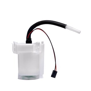 Foto 3 | Foto 3 | Repuesto Bomba Gasolina Cardic Para Saturn Ls 2.2 2000