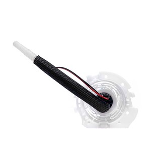 Foto 4 | Foto 4 | Repuesto Bomba Gasolina Cardic Para Saturn Ls 2.2 2000