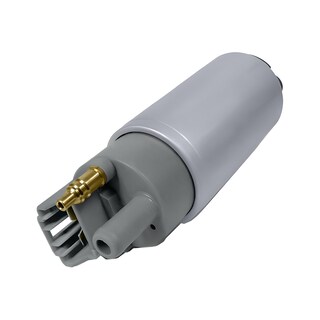 Foto 1 | Foto 1 | Repuesto Bomba Gasolina Cardic Para Chevrolet Sonic 1.4 2012 2013