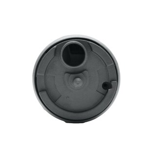 Foto 4 | Foto 4 | Repuesto Bomba Gasolina Cardic Para Chevrolet Sonic 1.4 2012 2013