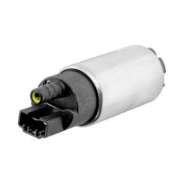 Repuesto Bomba Gasolina Cardic Para Pontiac Matiz 1.0 2008 2009