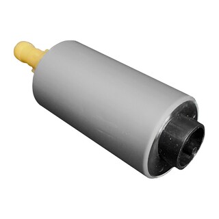 Foto 2 | Foto 2 | Repuesto Bomba Gasolina Cardic Para Vw Jetta 2.0 1990 1991 1992