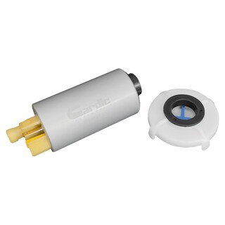 Foto 3 | Foto 3 | Repuesto Bomba Gasolina Cardic Para Vw Jetta 2.0 1990 1991 1992