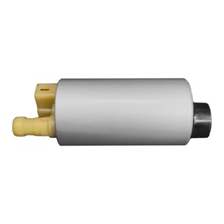 Foto 4 | Foto 4 | Repuesto Bomba Gasolina Cardic Para Vw Jetta 2.0 1990 1991 1992