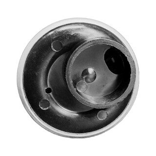 Foto 5 | Foto 5 | Repuesto Bomba Gasolina Cardic Para Vw Jetta 2.0 1990 1991 1992